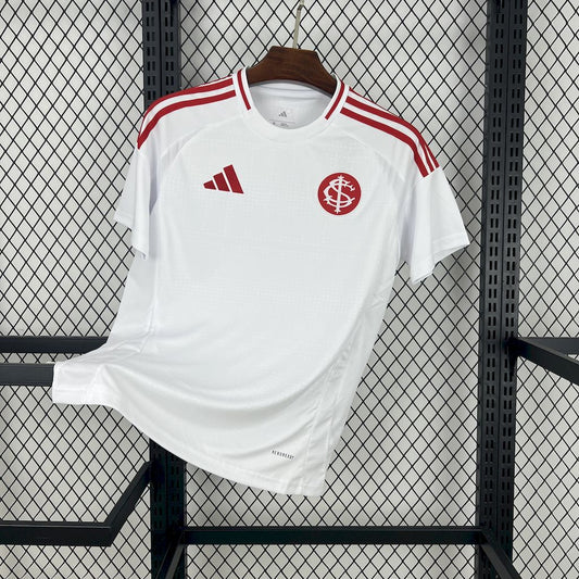 S.C INTERNACIONAL AWAY 25/26