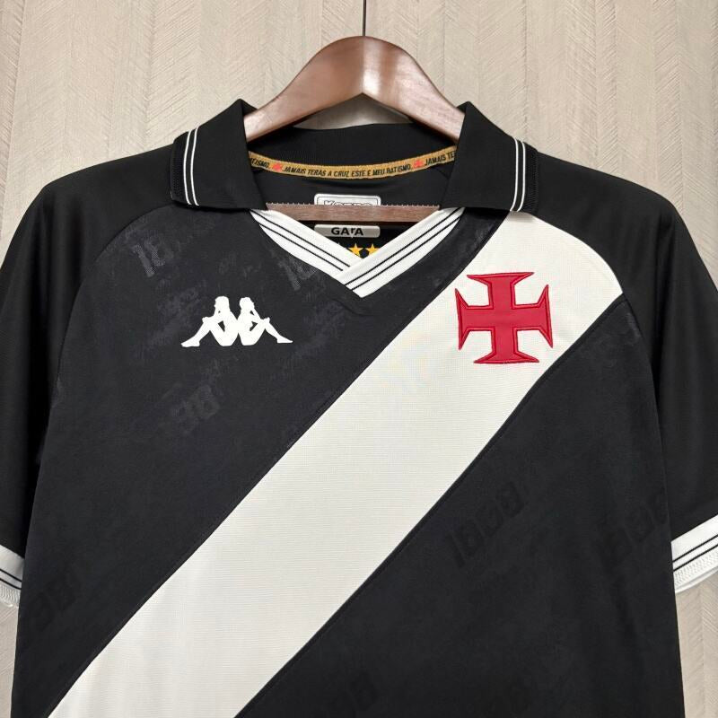 VASCO DA GAMA HOME 25/26