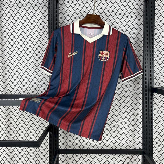 BARCELONA HOME CONCEPT 25/26