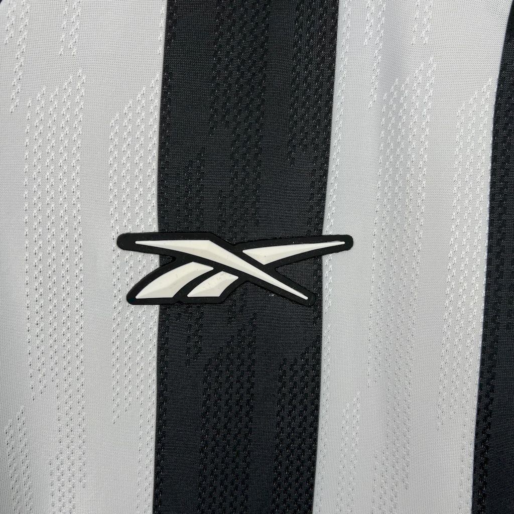BOTAFOGO HOME 25/26