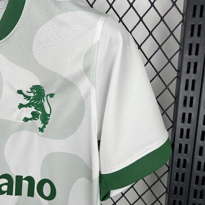 SPORTING CP AWAY 25/26