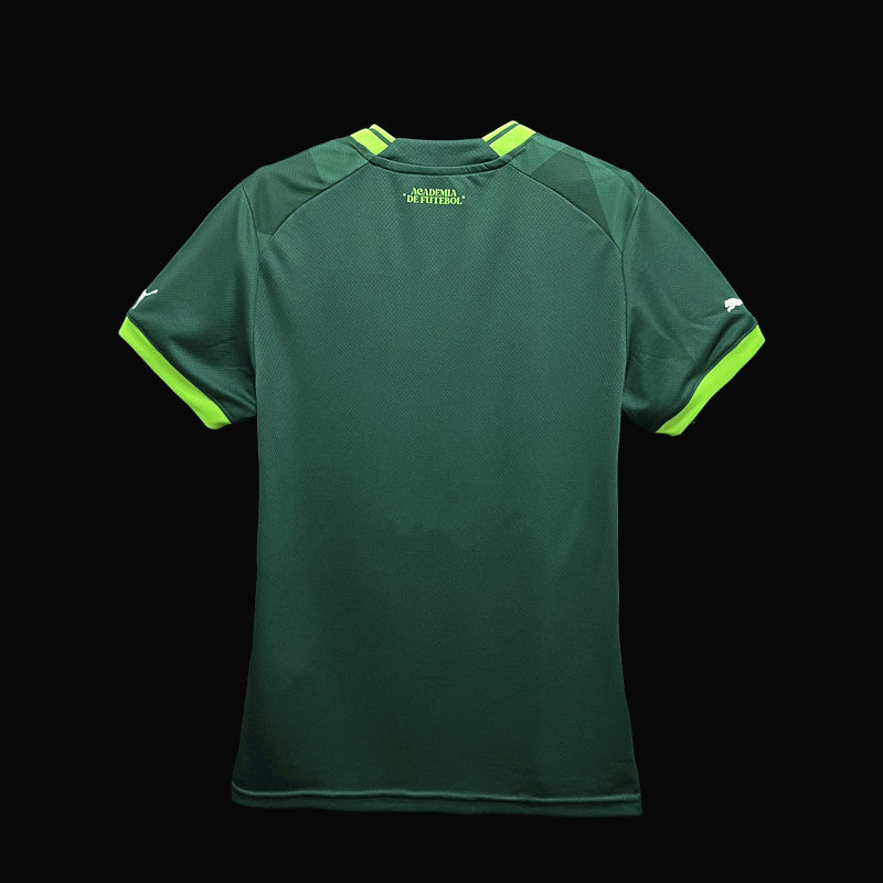 PALMEIRAS HOME 23/24 WOMAN