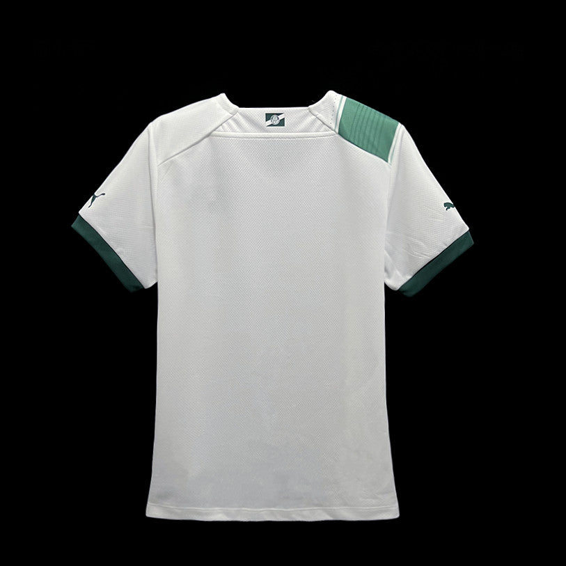 PALMEIRAS AWAY 23/24 WOMAN