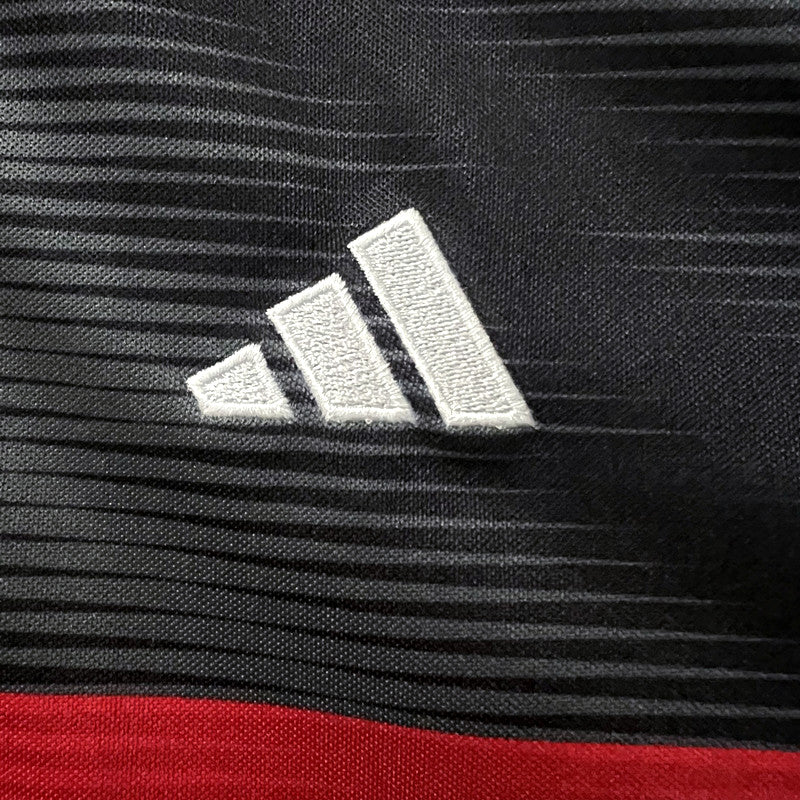 FLAMENGO HOME 23/24 WOMAN