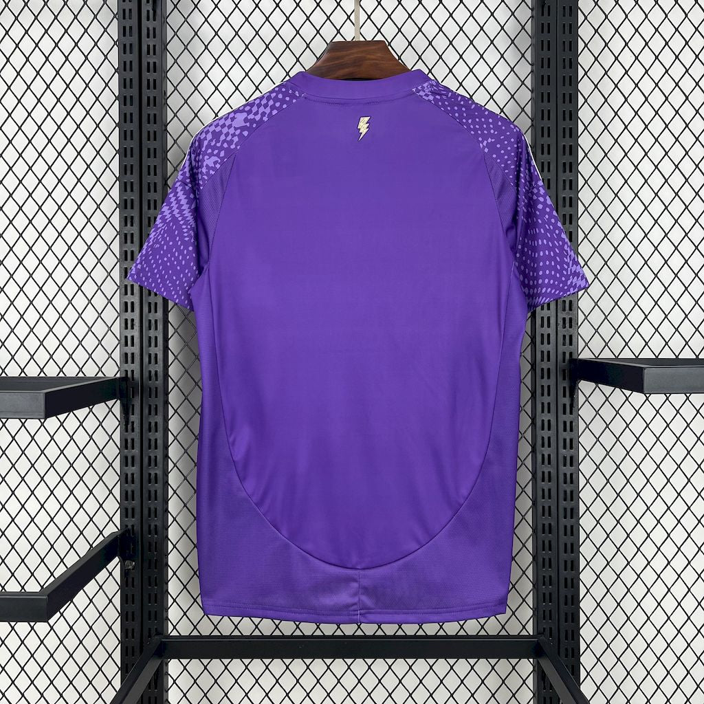 ORLANDO CITY HOME 25/26