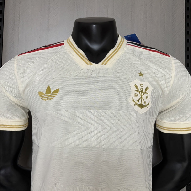 FLAMENGO THIRD 25/26 - PLAYER