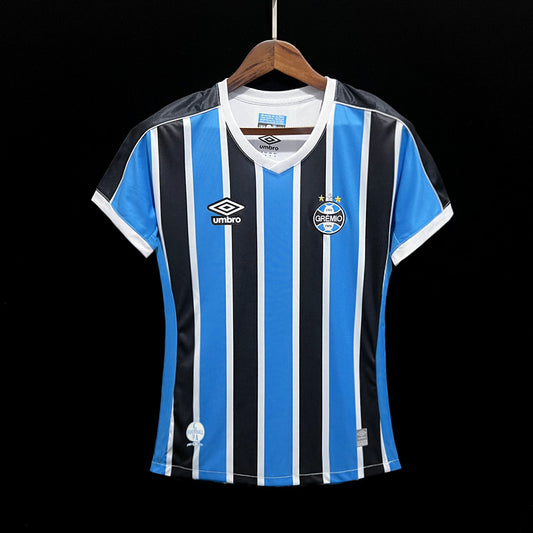 GREMIO HOME 23/24 WOMAN
