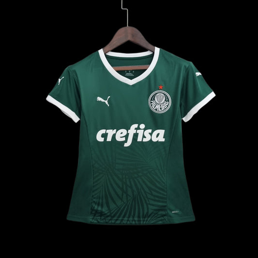 PALMEIRAS HOME 22/23 WOMAN