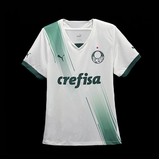 PALMEIRAS AWAY 23/24 WOMAN