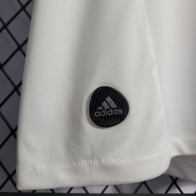 REAL MADRID HOME 2012 RETRÔ