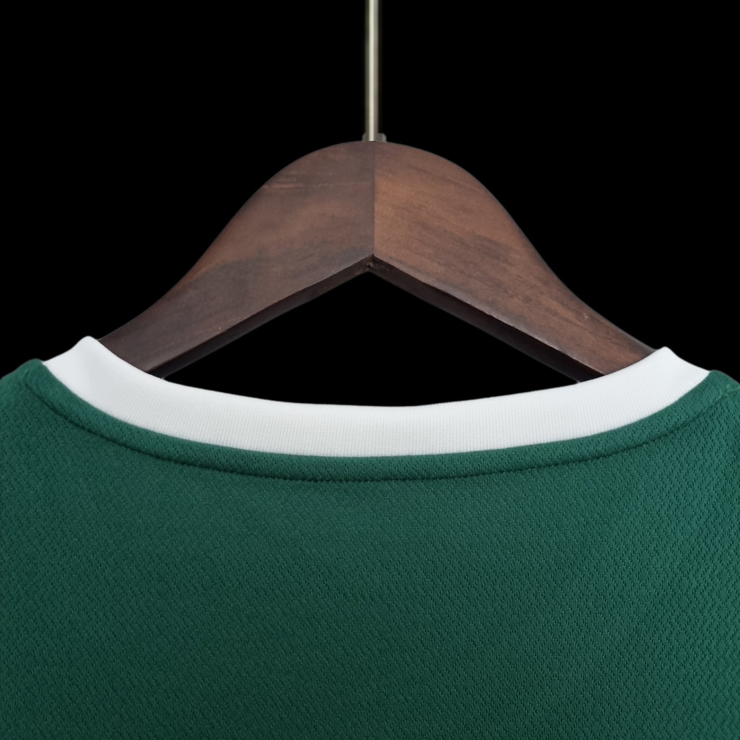 PALMEIRAS HOME 22/23 WOMAN