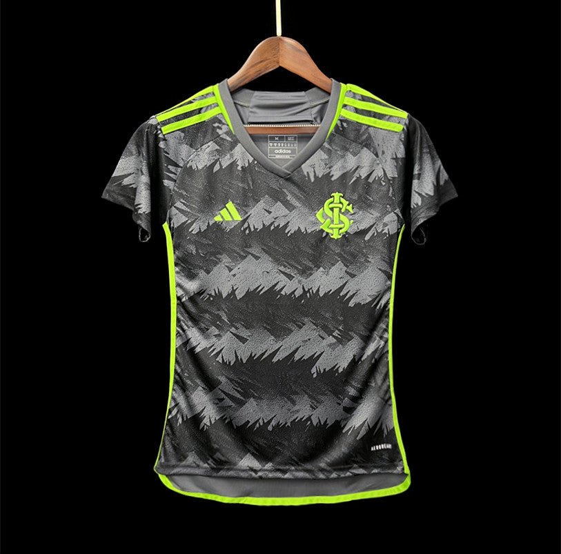 INTERNACIONAL THIRD AWAY 23/24 WOMAN