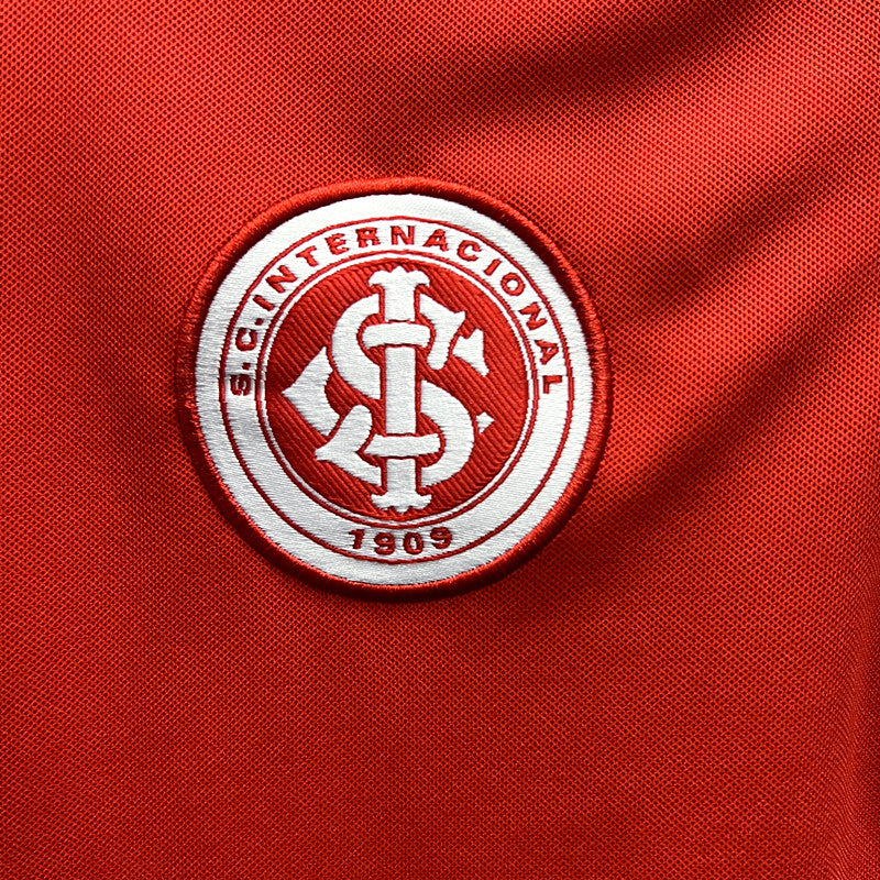 INTERNACIONAL HOME 23/24 WOMAN