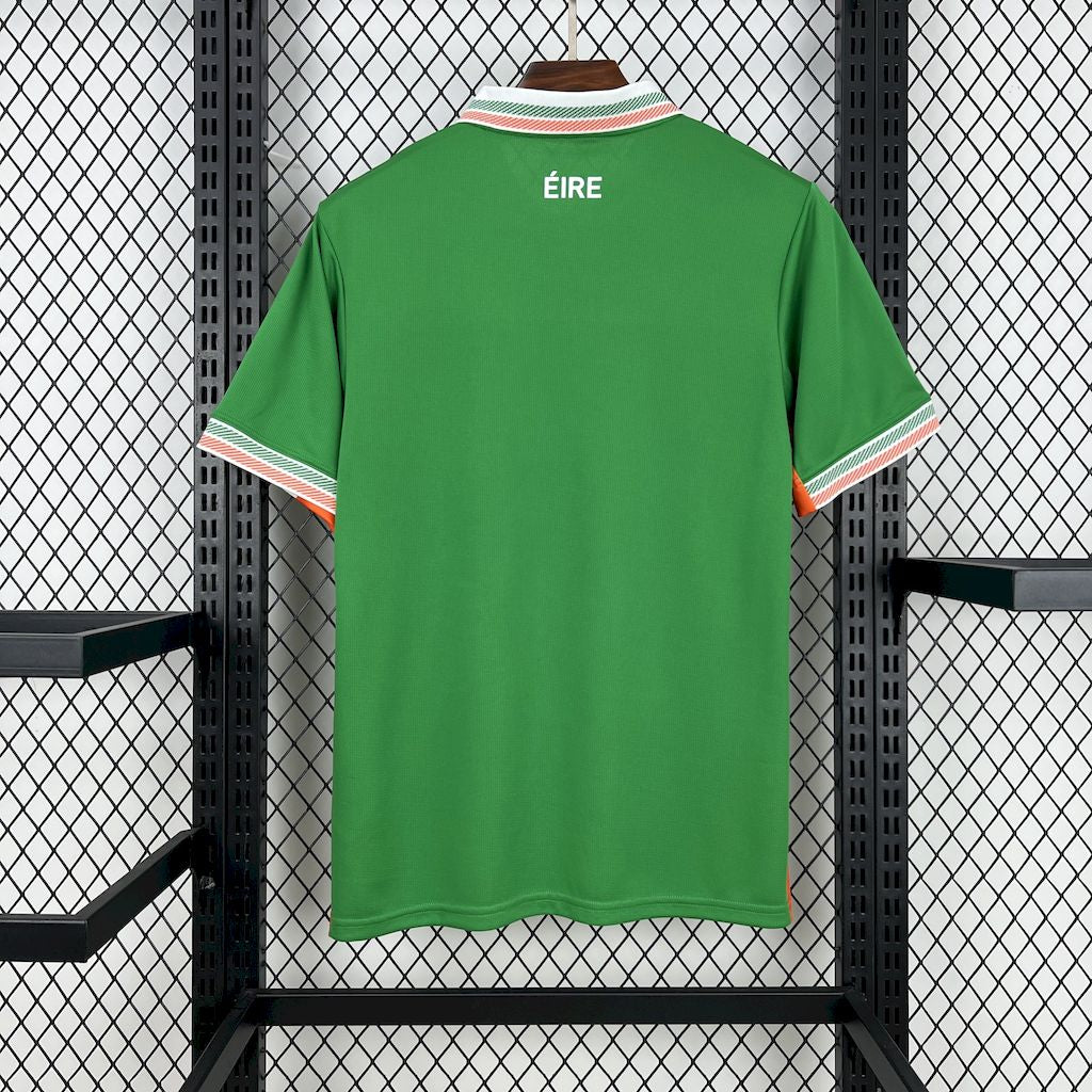 IRLANDA HOME 25/26