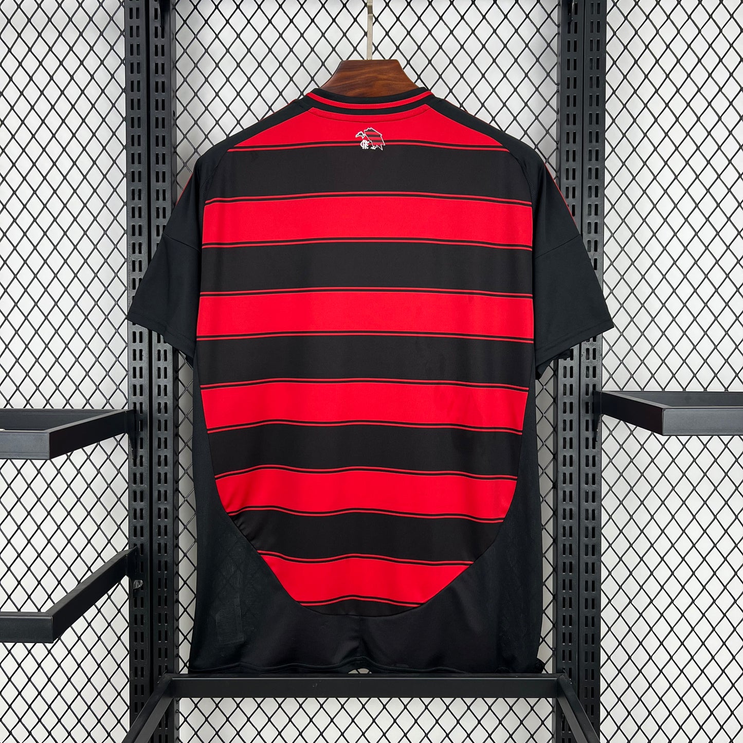 FLAMENGO HOME 25/26
