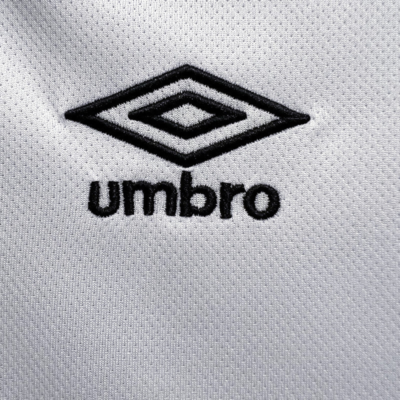 SANTOS HOME 23/24 WOMAN