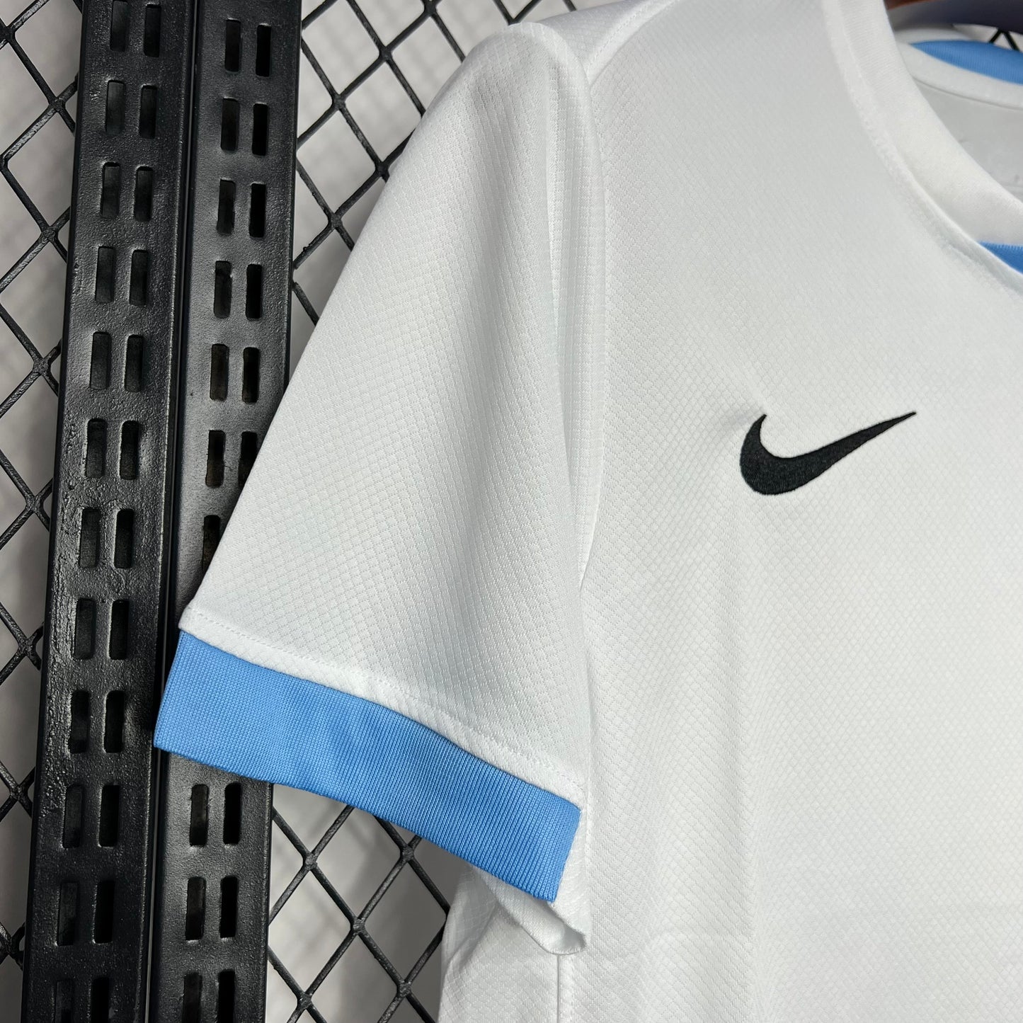URUGUAY AWAY 24/25