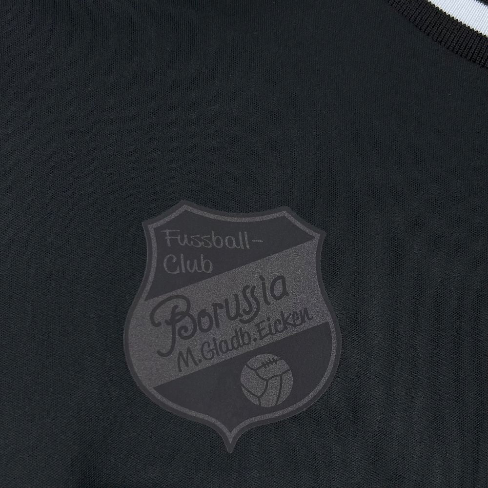 BORUSSIA MÖNCHENGLADBACH 125th 20/21 RETRÔ