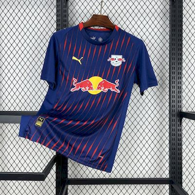 RB LEIPZIG AWAY 25/26