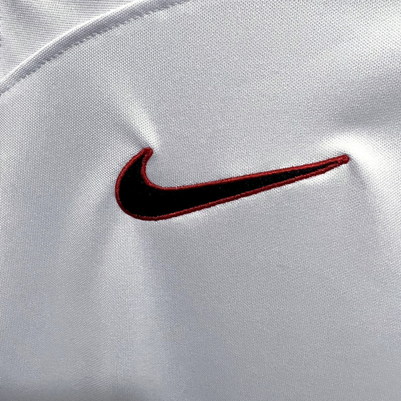 CORINTHIANS HOME 22/23 WOMAN