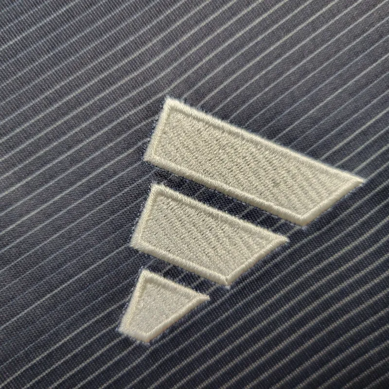 REAL MADRID AWAY 25/26 WOMAN