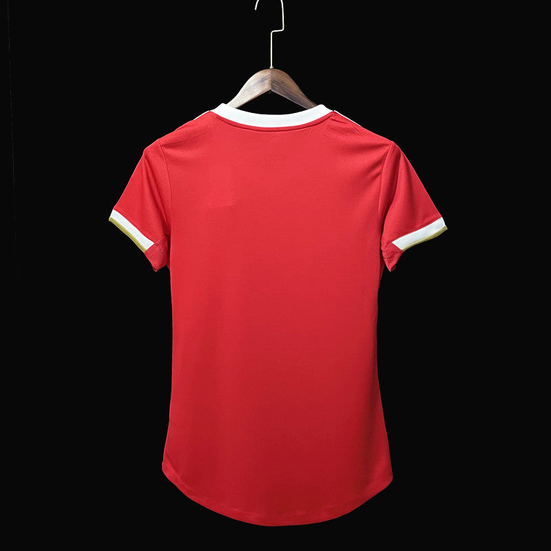 INTERNACIONAL HOME 22/23 WOMAN