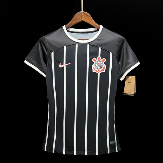CORINTHIANS AWAY 23/24 WOMAN
