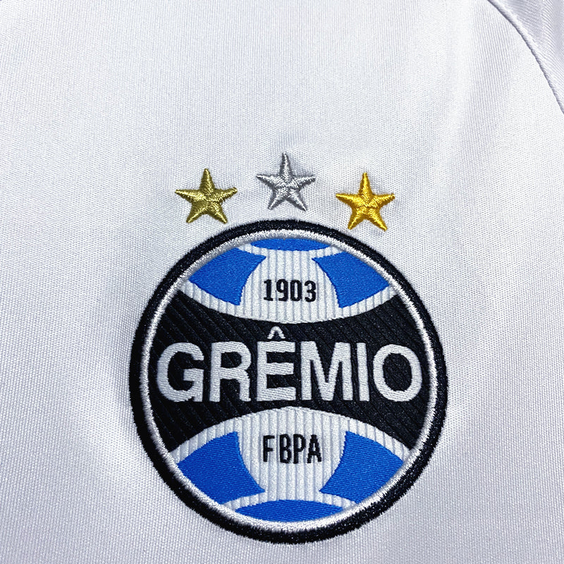 GREMIO AWAY 21/22 WOMAN
