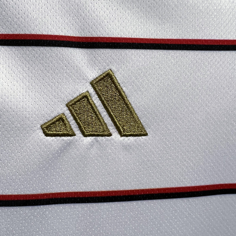 FLAMENGO AWAY 23/24 WOMAN