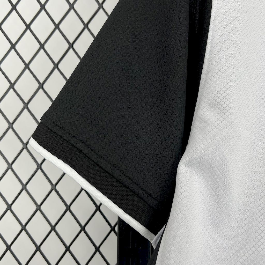 CORINTHIANS HOME 25/26
