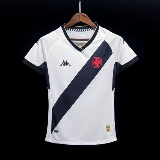 VASCO DA GAMA AWAY 23/24 WOMAN