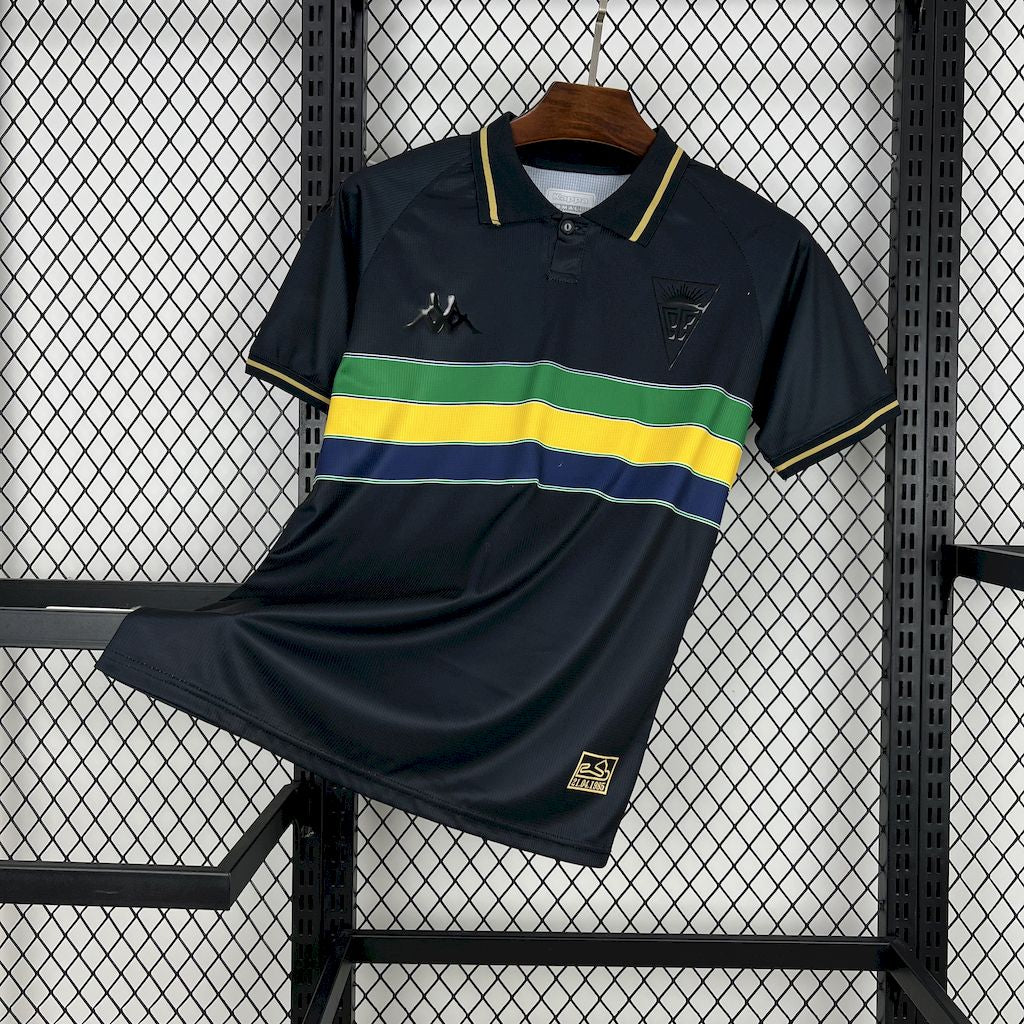 G.D ESTORIL PRAIA AWAY 24/25