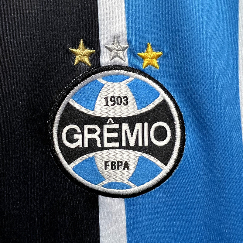 GREMIO HOME 23/24 WOMAN