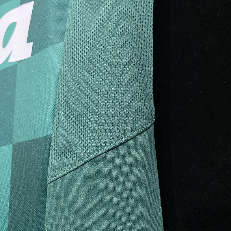 PALMEIRAS HOME 21/22 WOMAN