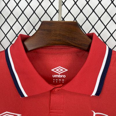 RANGERS THIRD 25/26