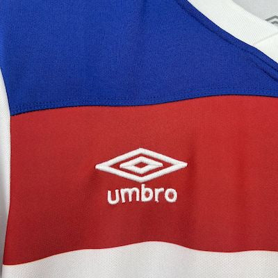 RANGERS AWAY 25/26