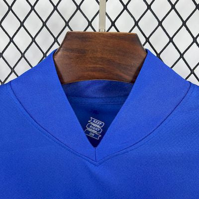 BIRMINGHAM CITY HOME 25/26