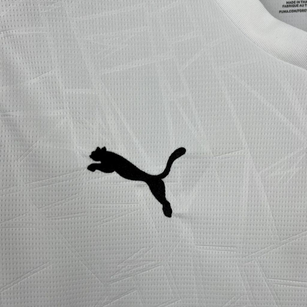 VALENCIA CF HOME 25/26