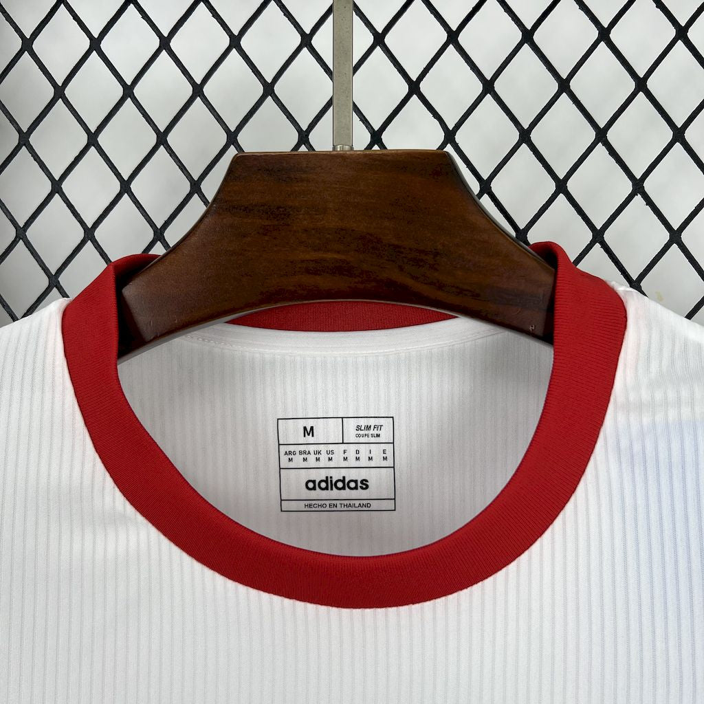 BENFICA ANNIVERSARY 25/26