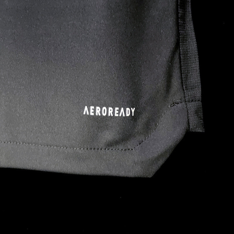 FLAMENGO PRE MATCH 21/22