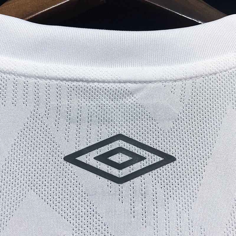 SANTOS HOME 21/22 WOMAN