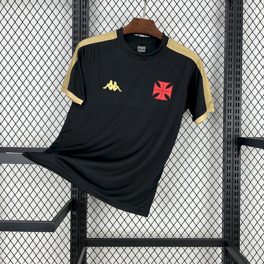 VASCO DA GAMA SUPPORTER 25/26