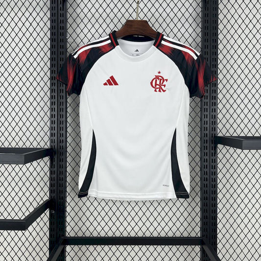 FLAMENGO AWAY 25/26 WOMAN