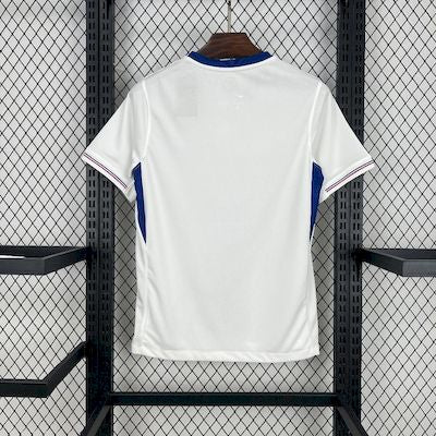 FRANÇA AWAY 25/26