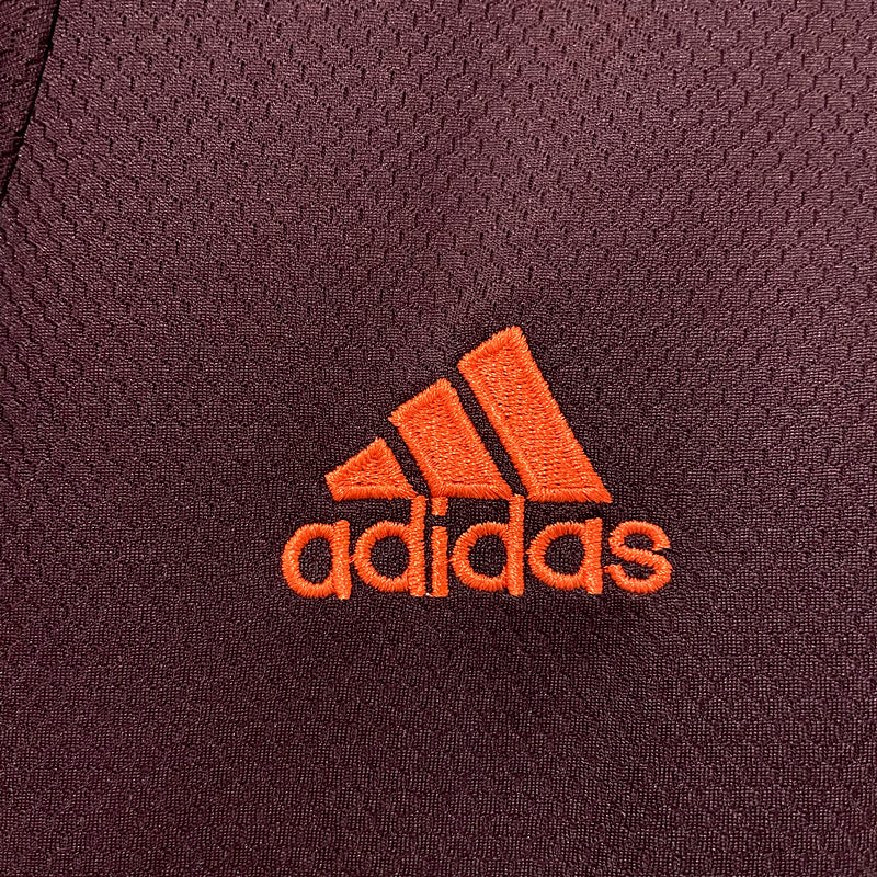 INTERNACIONAL THIRD AWAY 21/22 WOMAN