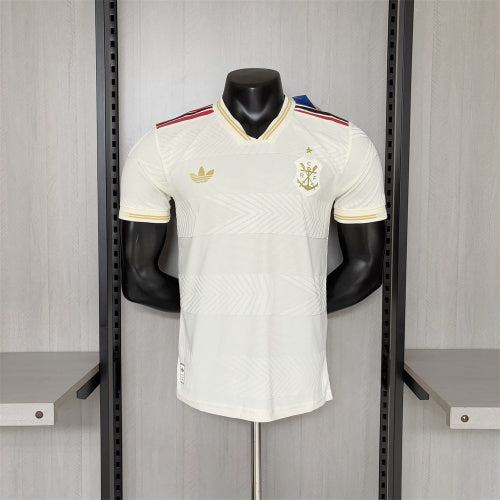 FLAMENGO THIRD 25/26 - PLAYER