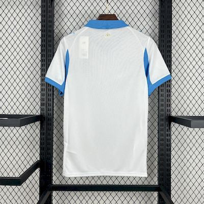 OLYMPIQUE MARSEILLE HOME 25/26