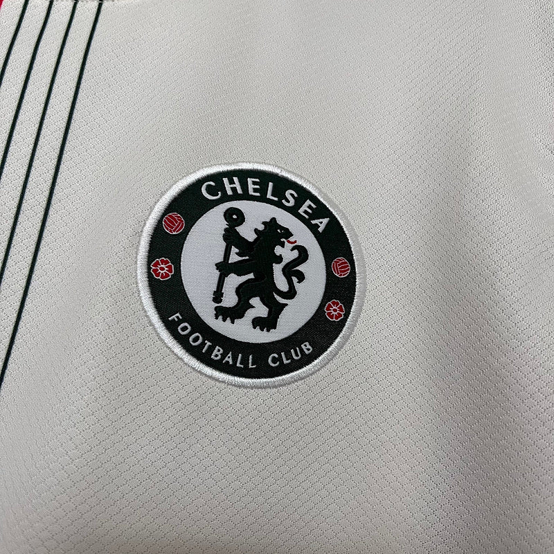 CHELSEA AWAY 25/26