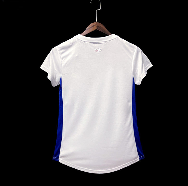 CRUZEIRO AWAY 22/23 WOMAN