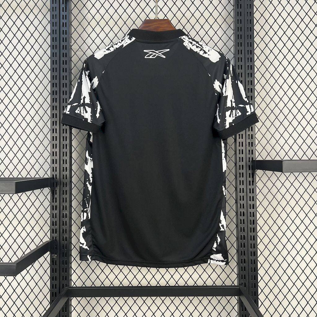 BOTAFOGO THIRD 25/26
